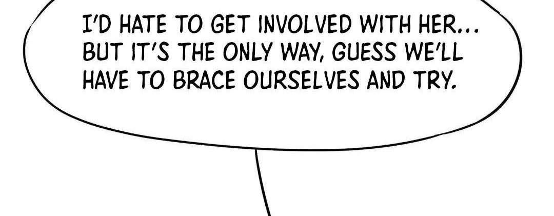 I Opened A Harem in Hell Chapter 49 page 74 - 