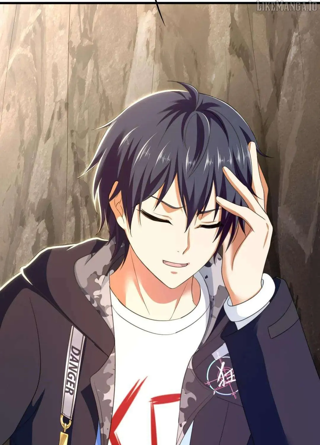 I Opened A Harem in Hell Chapter 49 page 75 - 