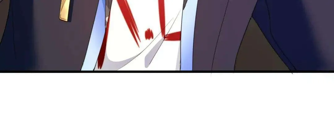 I Opened A Harem in Hell Chapter 49 page 76 - 