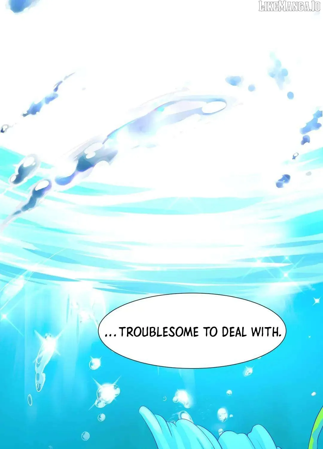 I Opened A Harem in Hell Chapter 49 page 79 - 