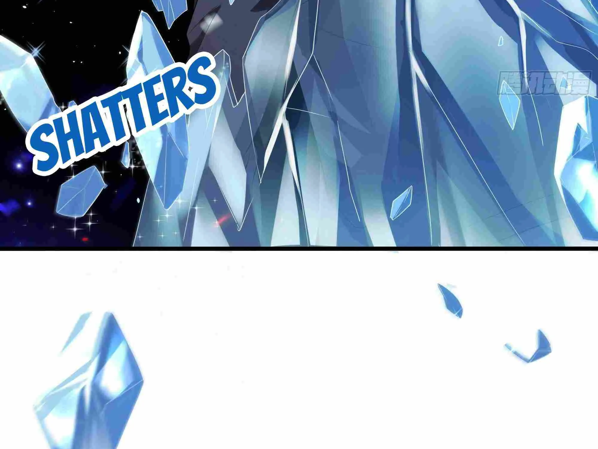 I Opened A Harem in Hell Chapter 5 page 102 - 