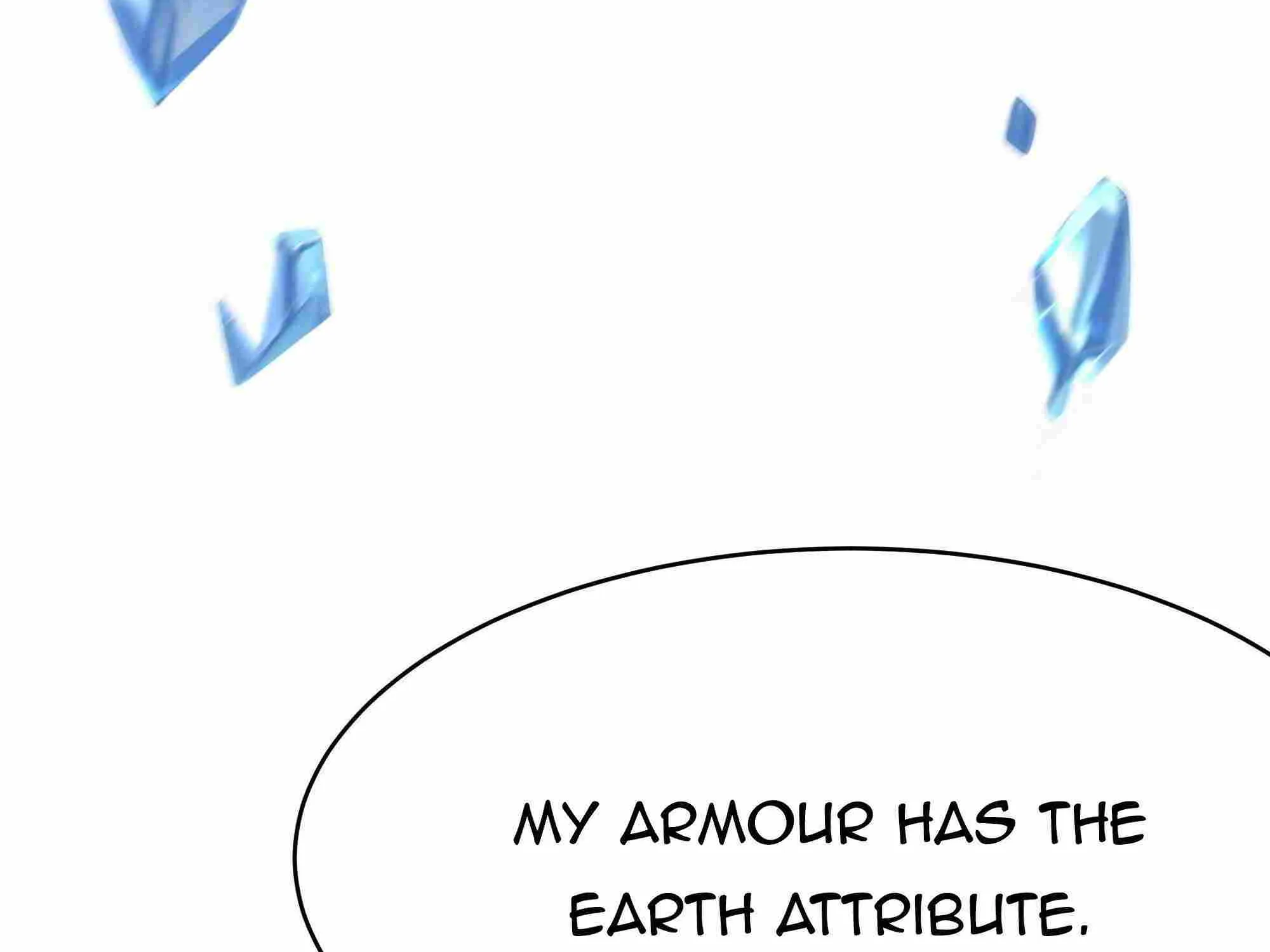 I Opened A Harem in Hell Chapter 5 page 103 - 