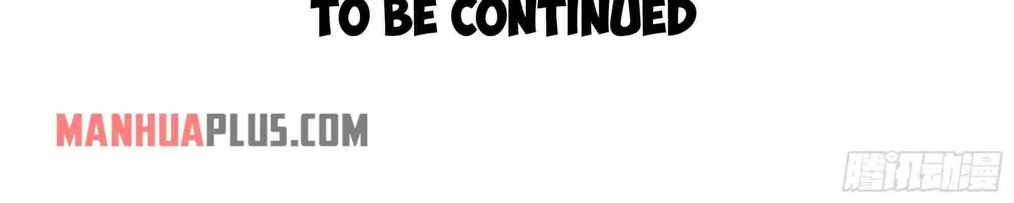 I Opened A Harem in Hell Chapter 5 page 108 - 
