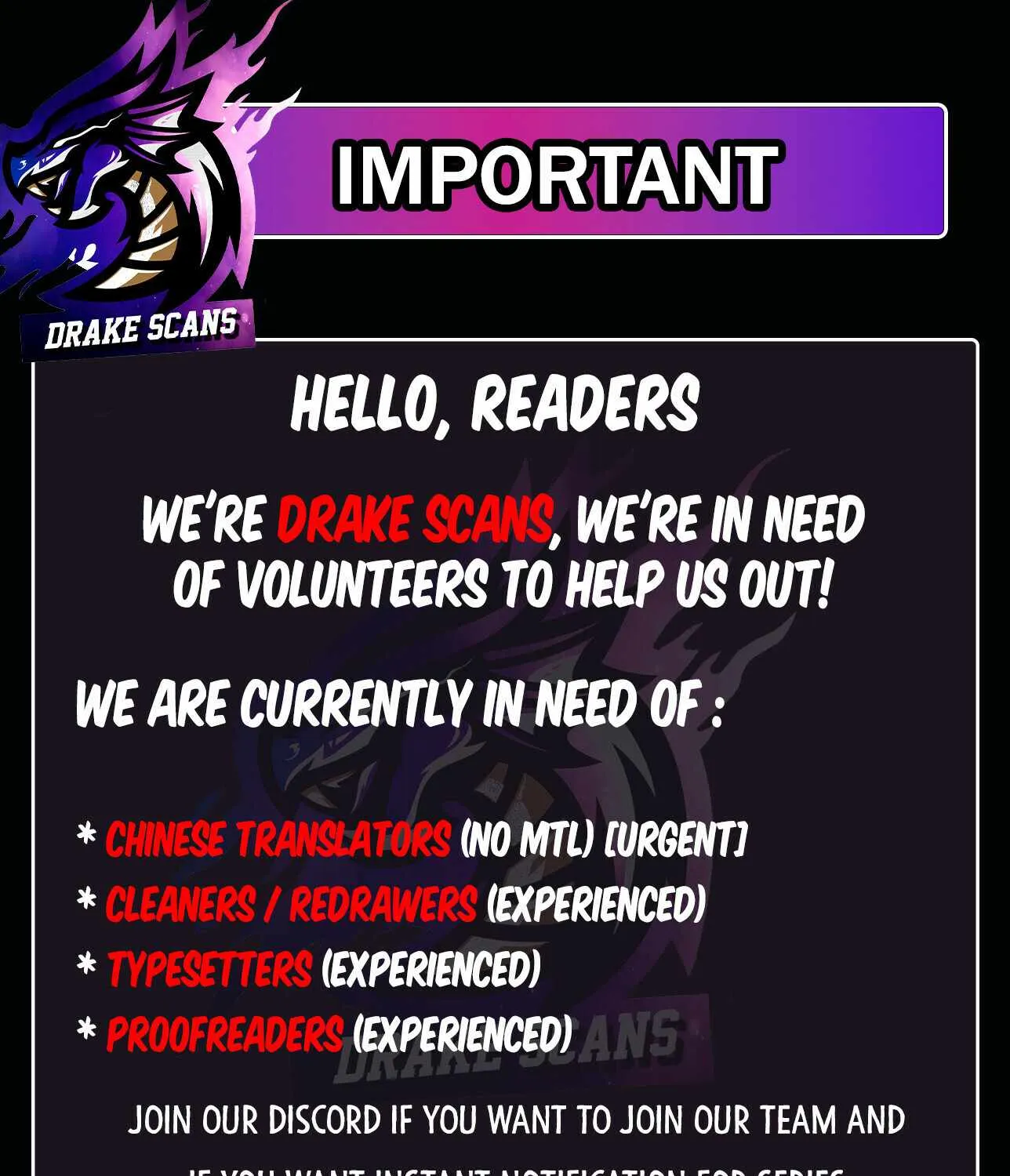 I Opened A Harem in Hell Chapter 5 page 109 - 