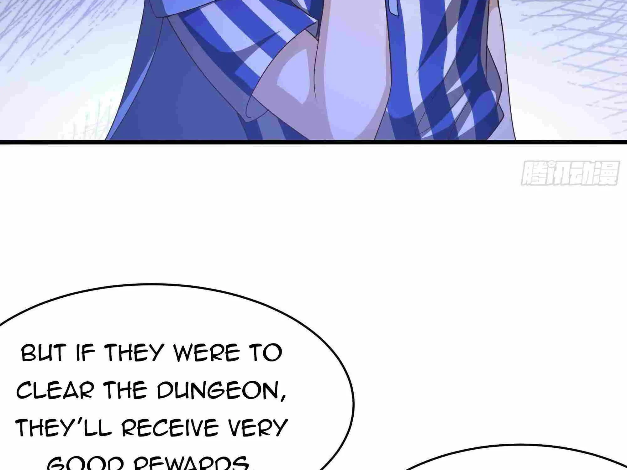 I Opened A Harem in Hell Chapter 5 page 24 - 