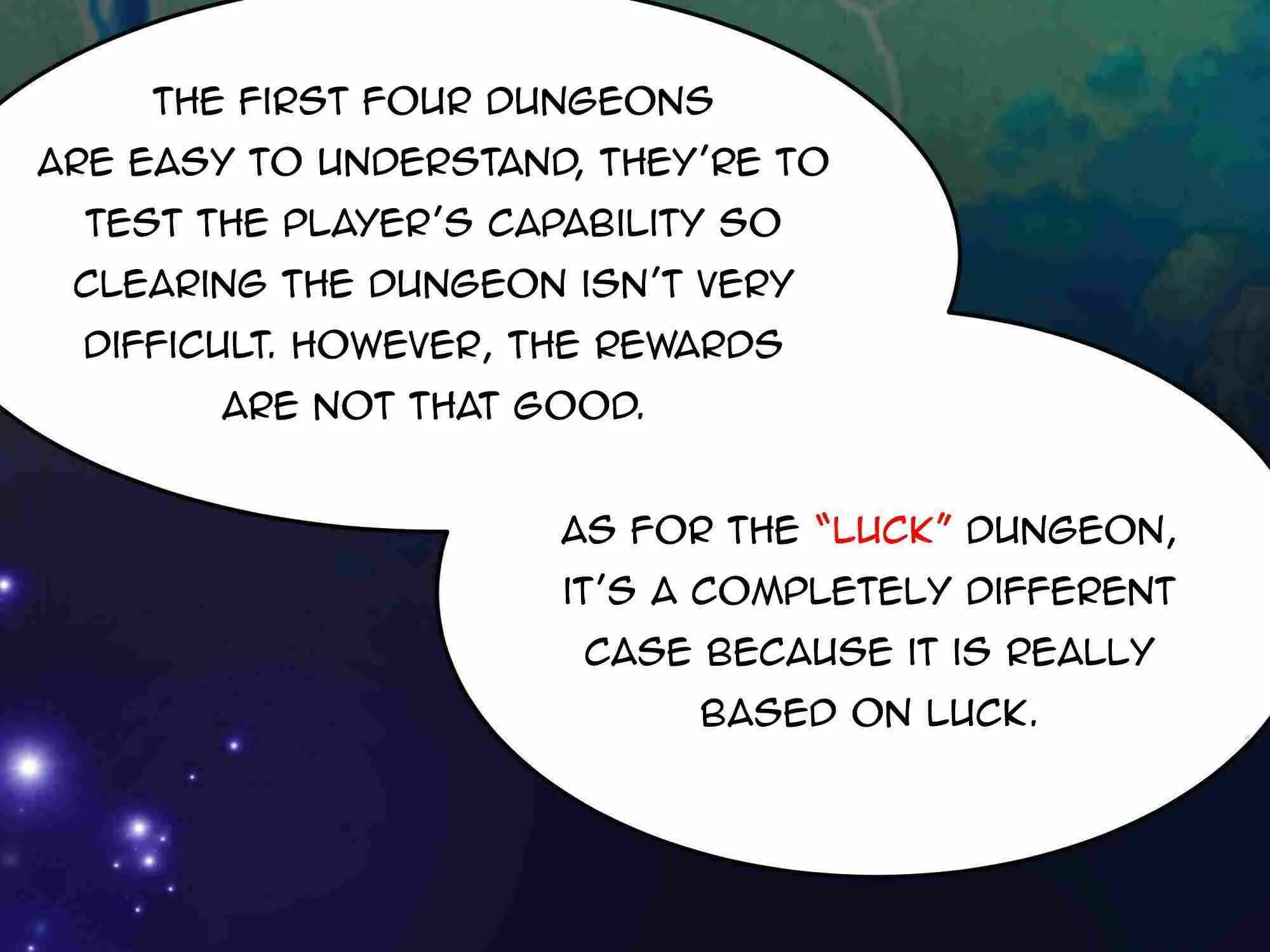 I Opened A Harem in Hell Chapter 5 page 29 - 