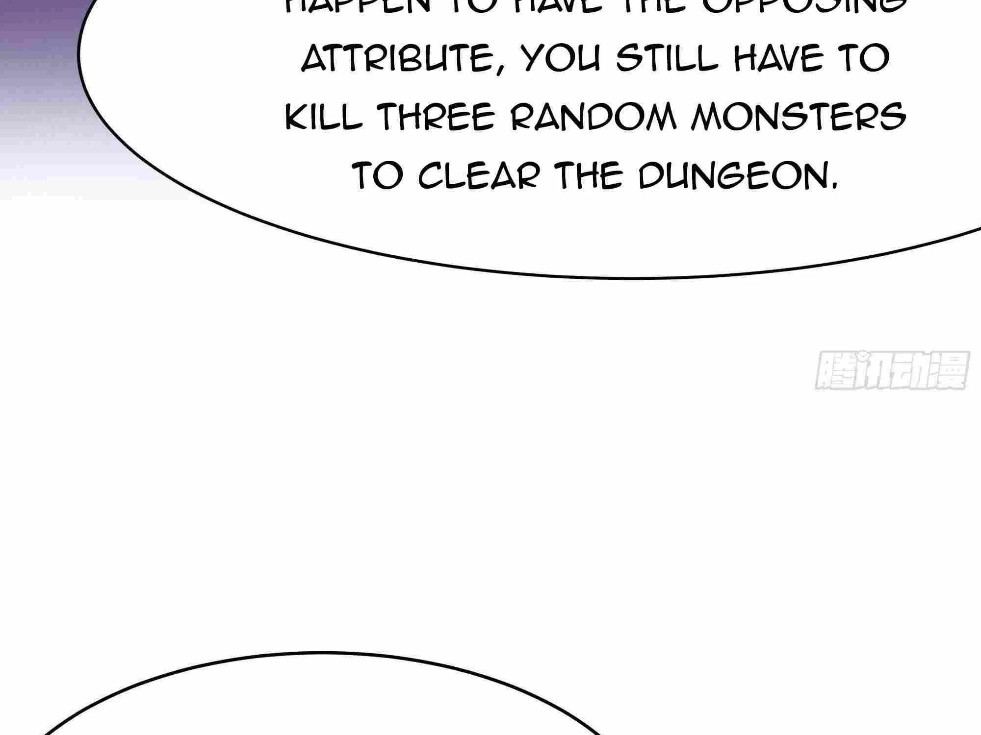 I Opened A Harem in Hell Chapter 5 page 33 - 