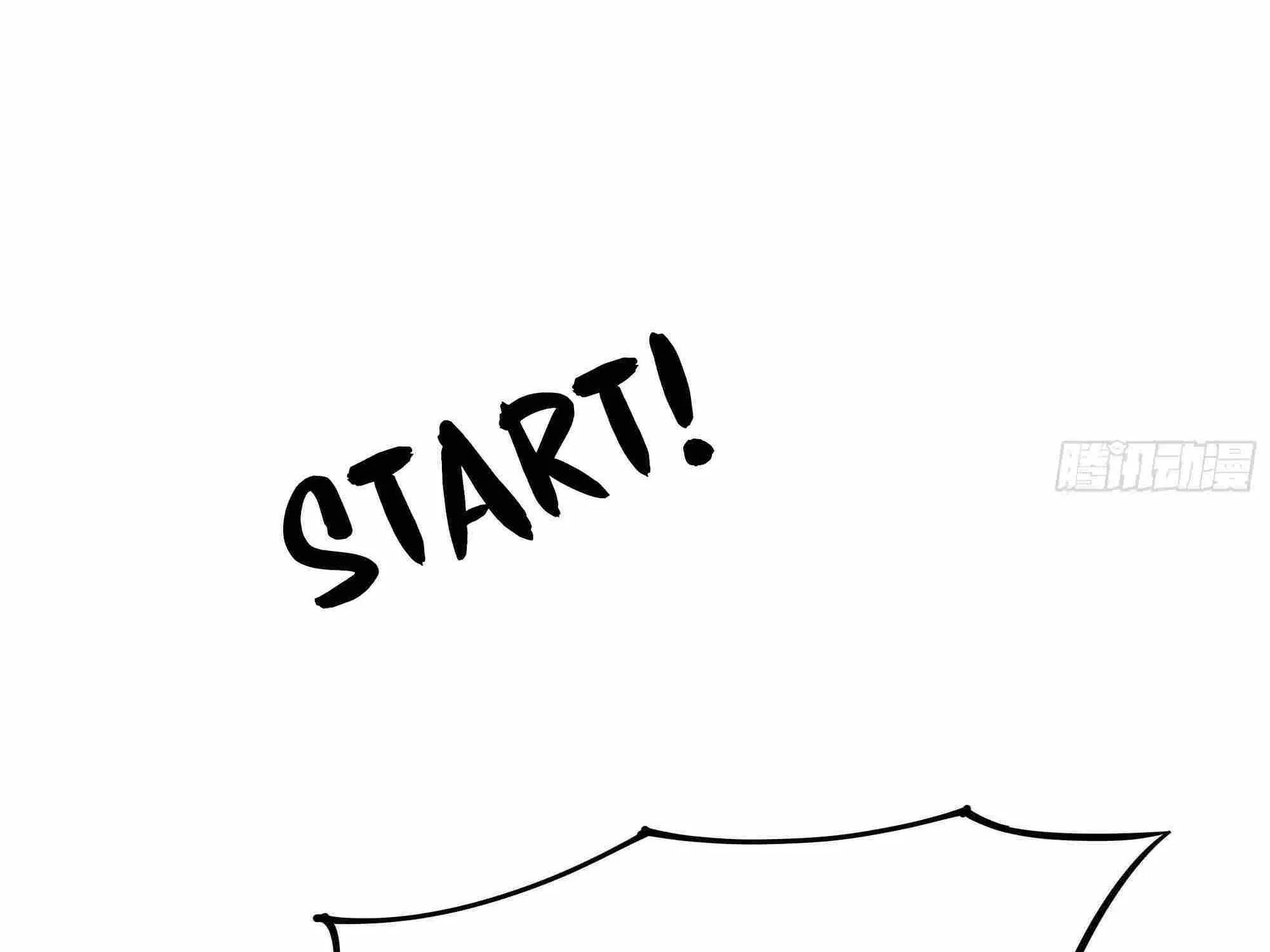 I Opened A Harem in Hell Chapter 5 page 49 - 