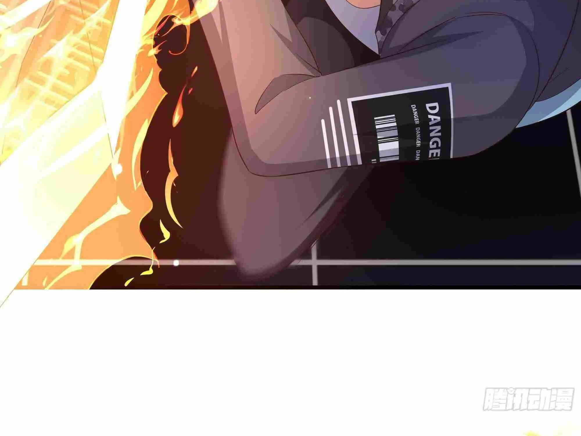 I Opened A Harem in Hell Chapter 5 page 54 - 