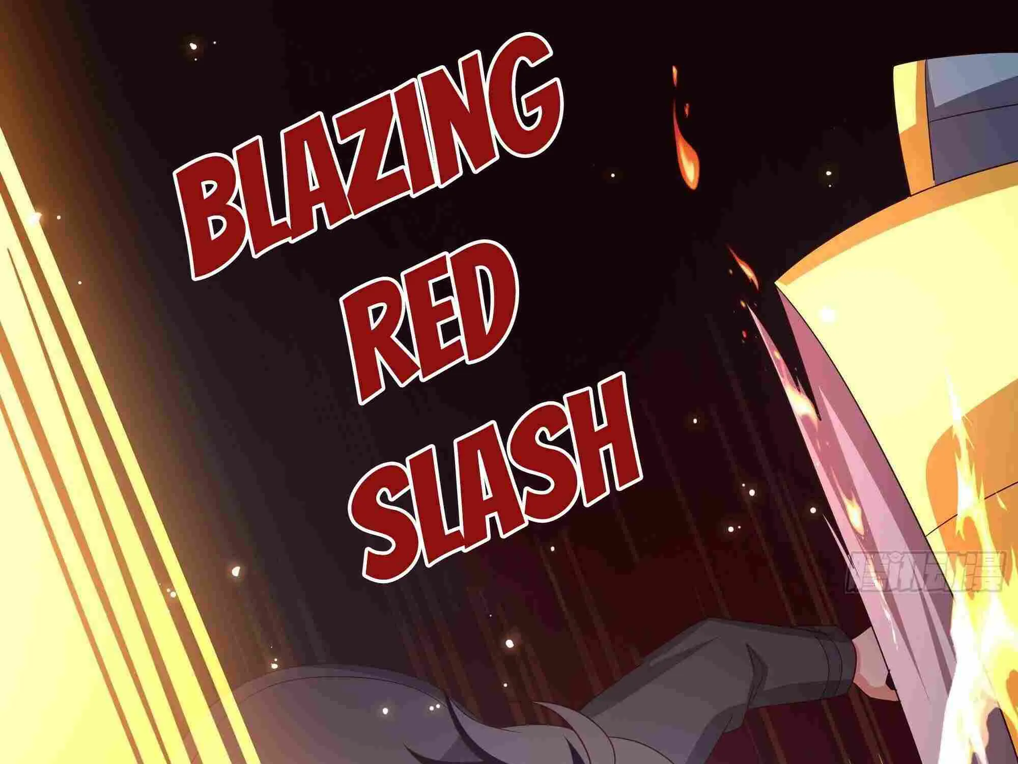 I Opened A Harem in Hell Chapter 5 page 59 - 