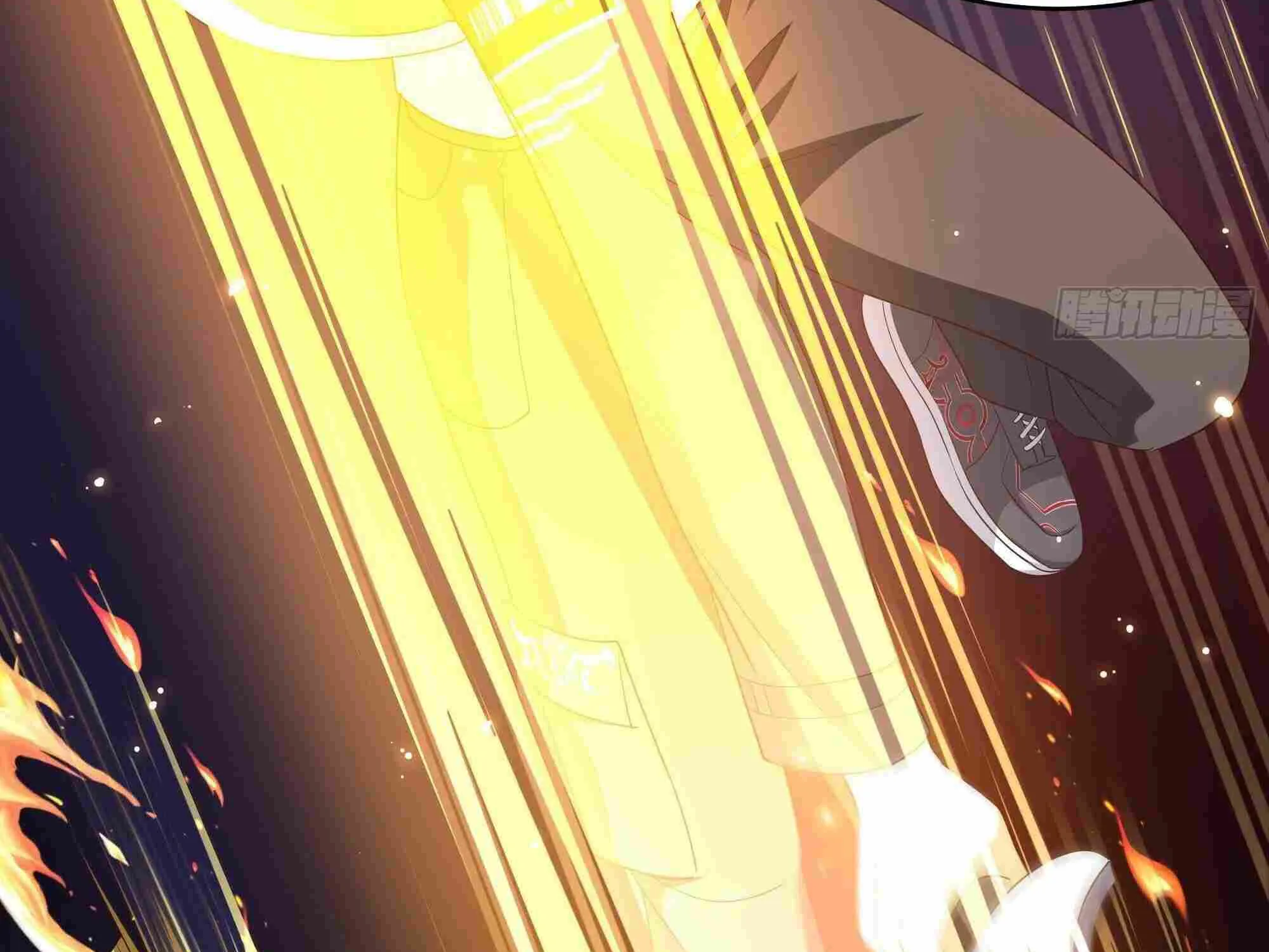 I Opened A Harem in Hell Chapter 5 page 61 - 