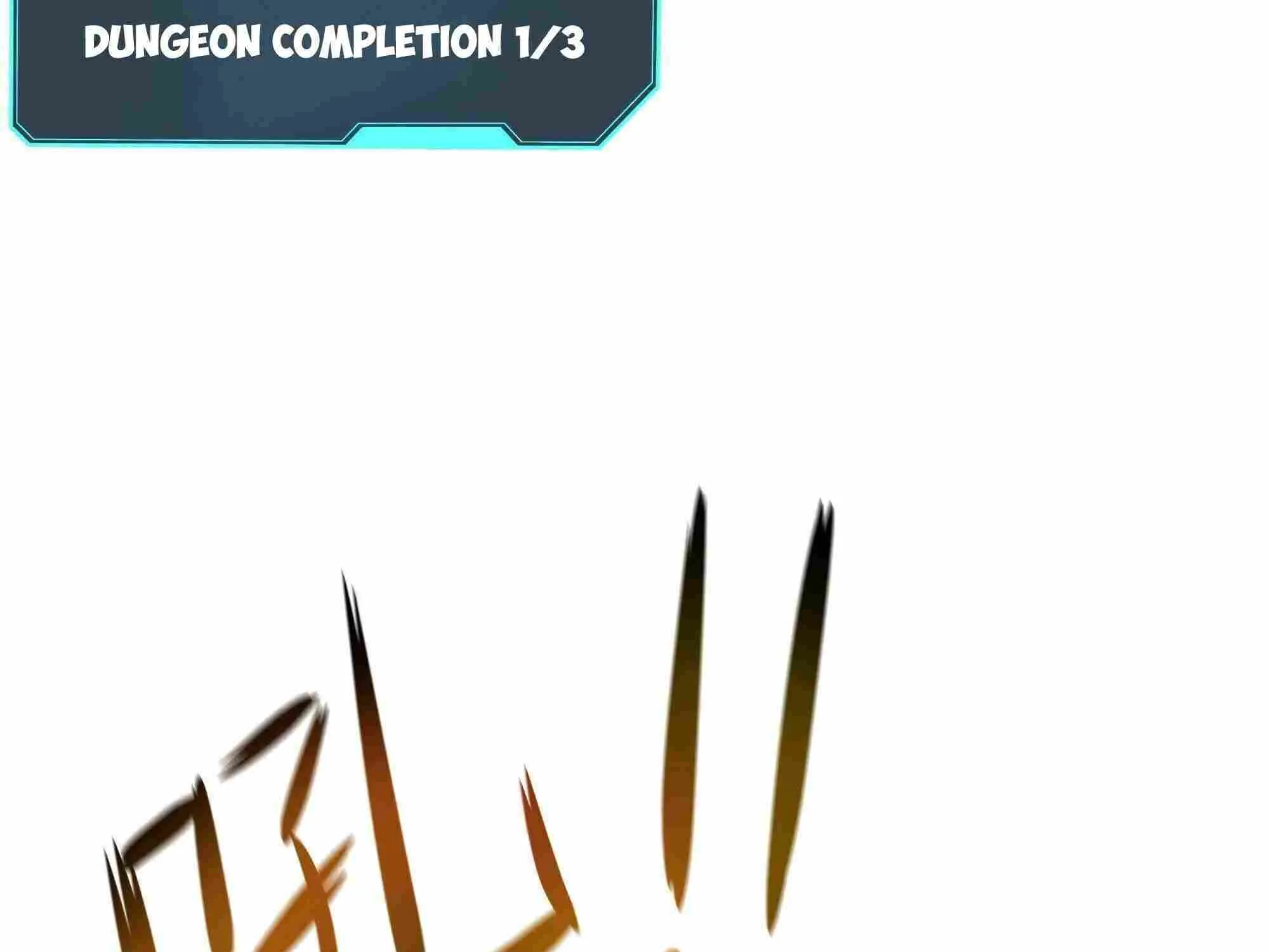 I Opened A Harem in Hell Chapter 5 page 63 - 