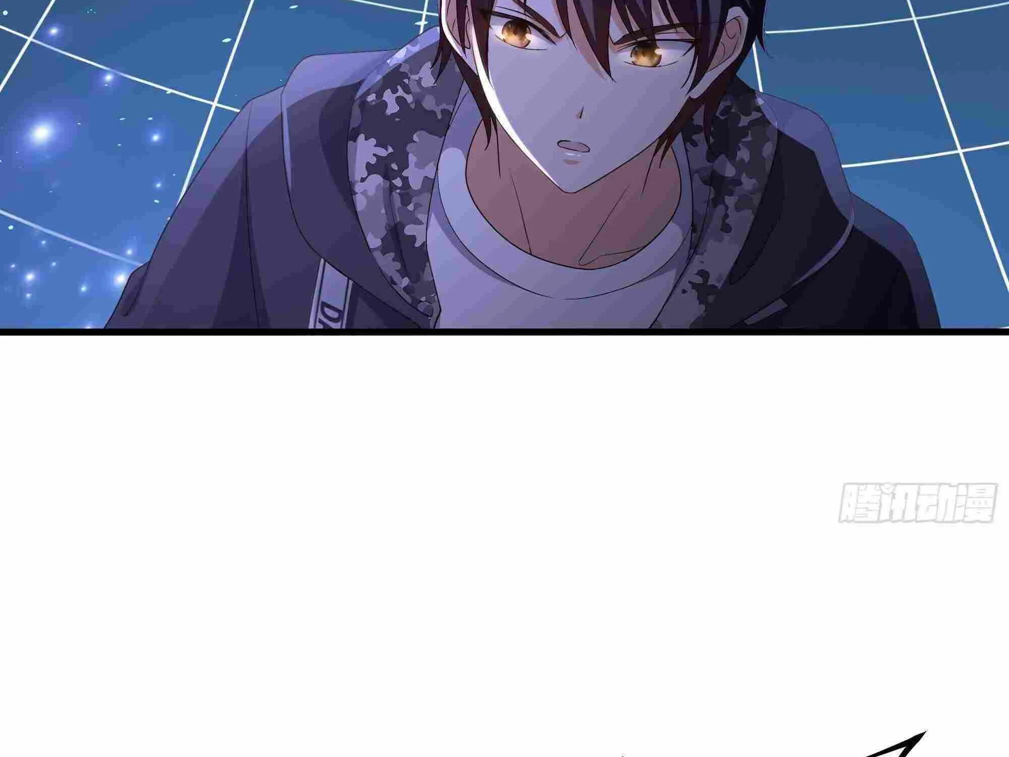 I Opened A Harem in Hell Chapter 5 page 66 - 