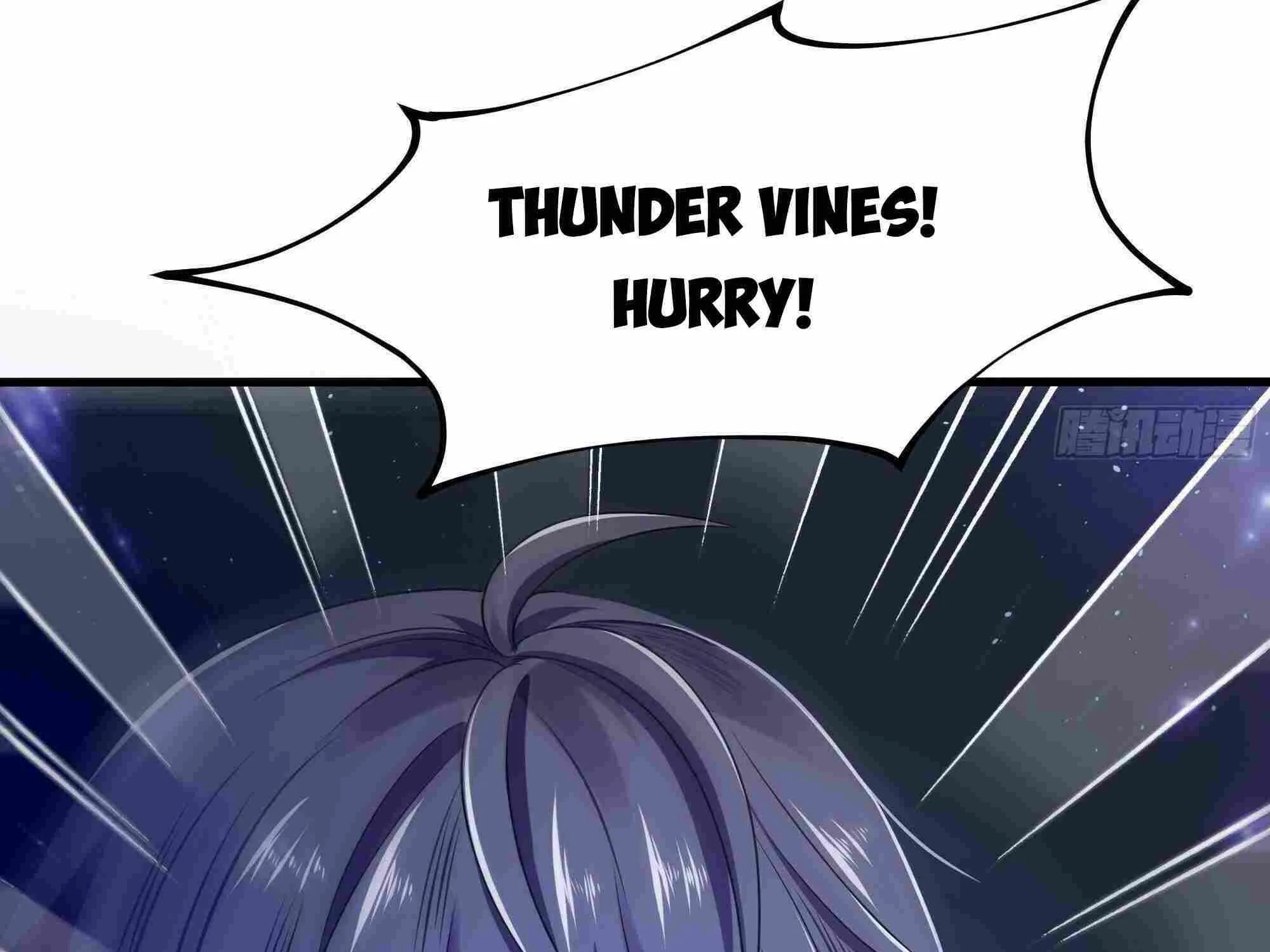 I Opened A Harem in Hell Chapter 5 page 67 - 