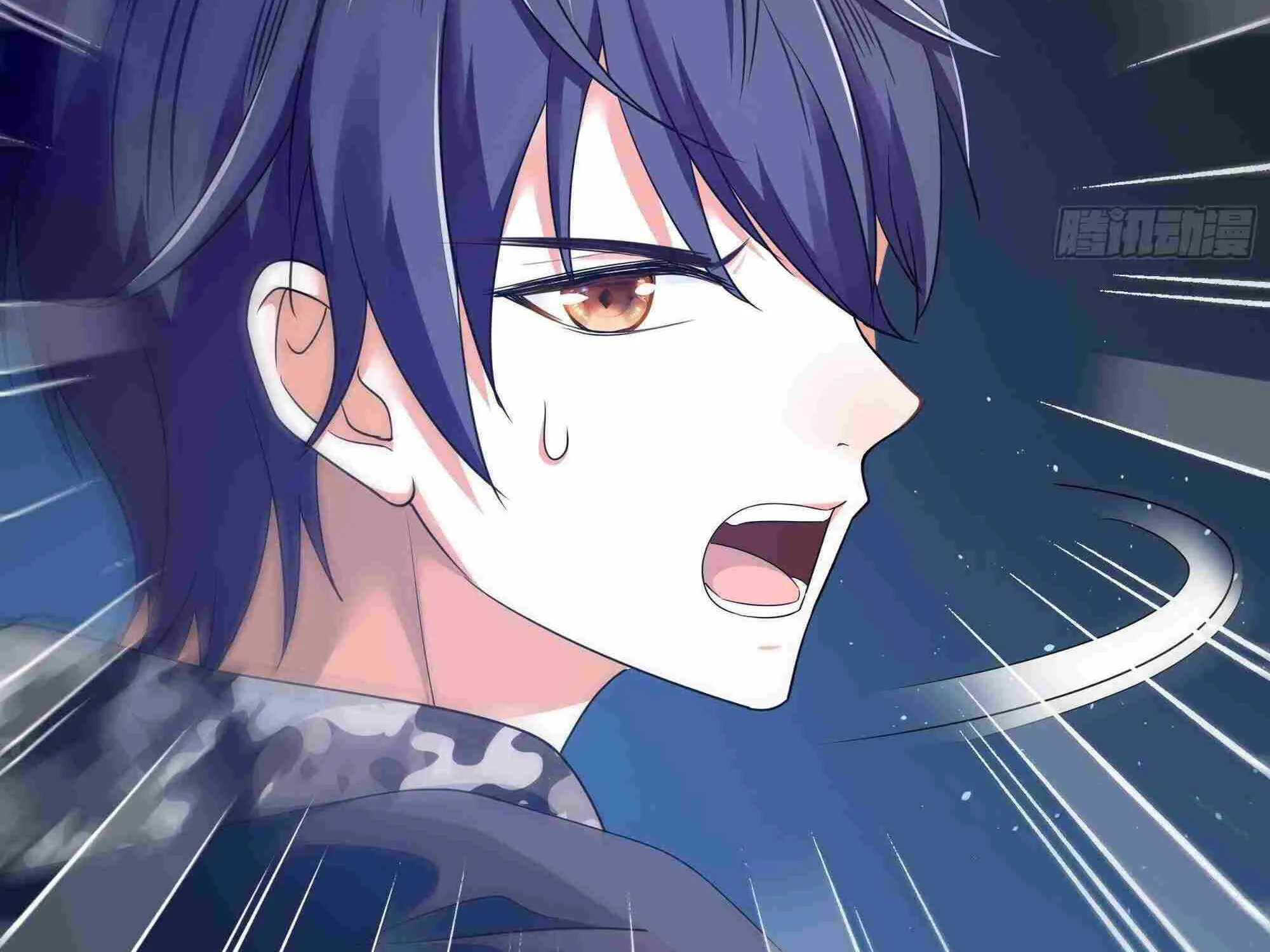 I Opened A Harem in Hell Chapter 5 page 68 - 