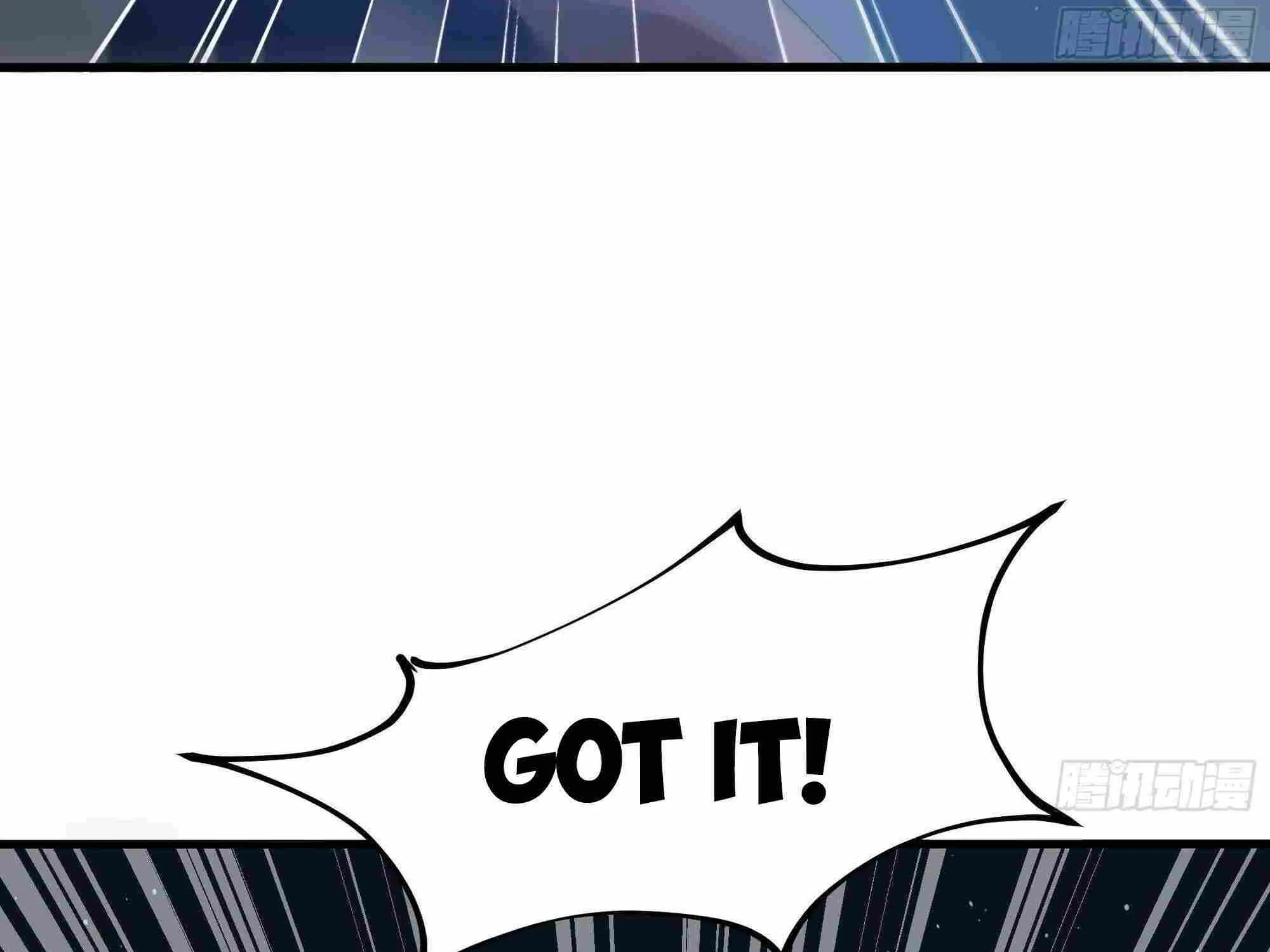I Opened A Harem in Hell Chapter 5 page 69 - 