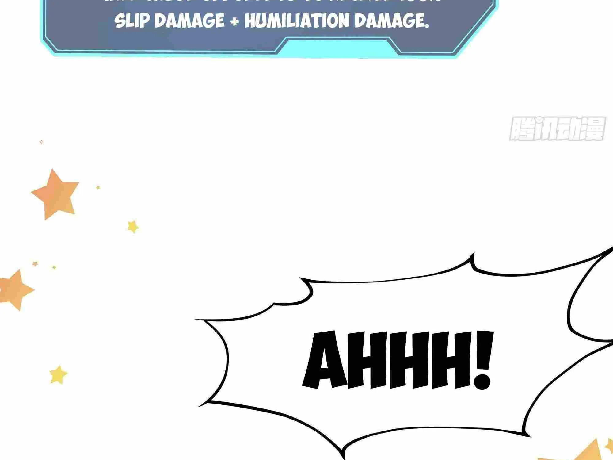 I Opened A Harem in Hell Chapter 5 page 8 - 
