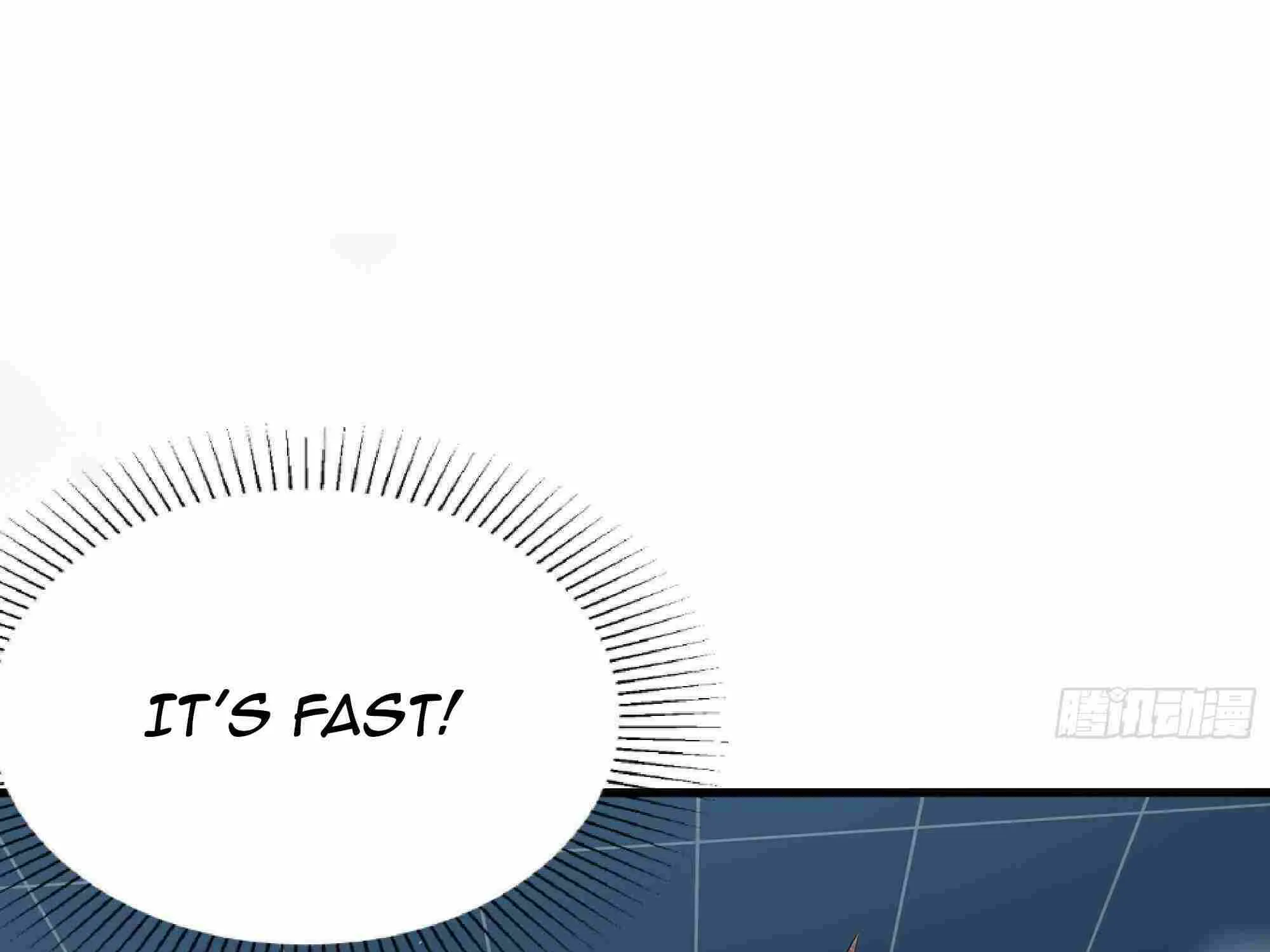 I Opened A Harem in Hell Chapter 5 page 74 - 
