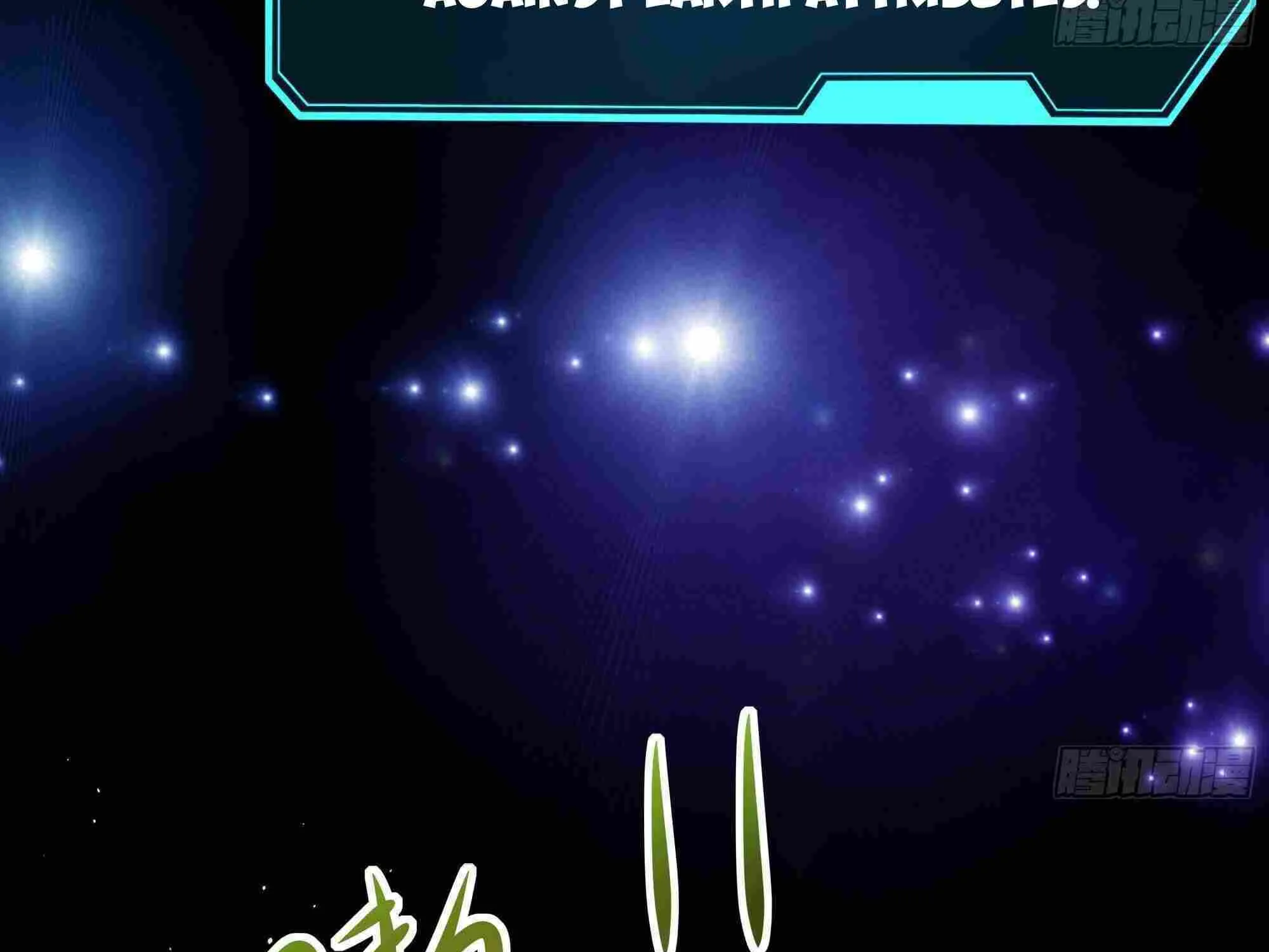 I Opened A Harem in Hell Chapter 5 page 80 - 