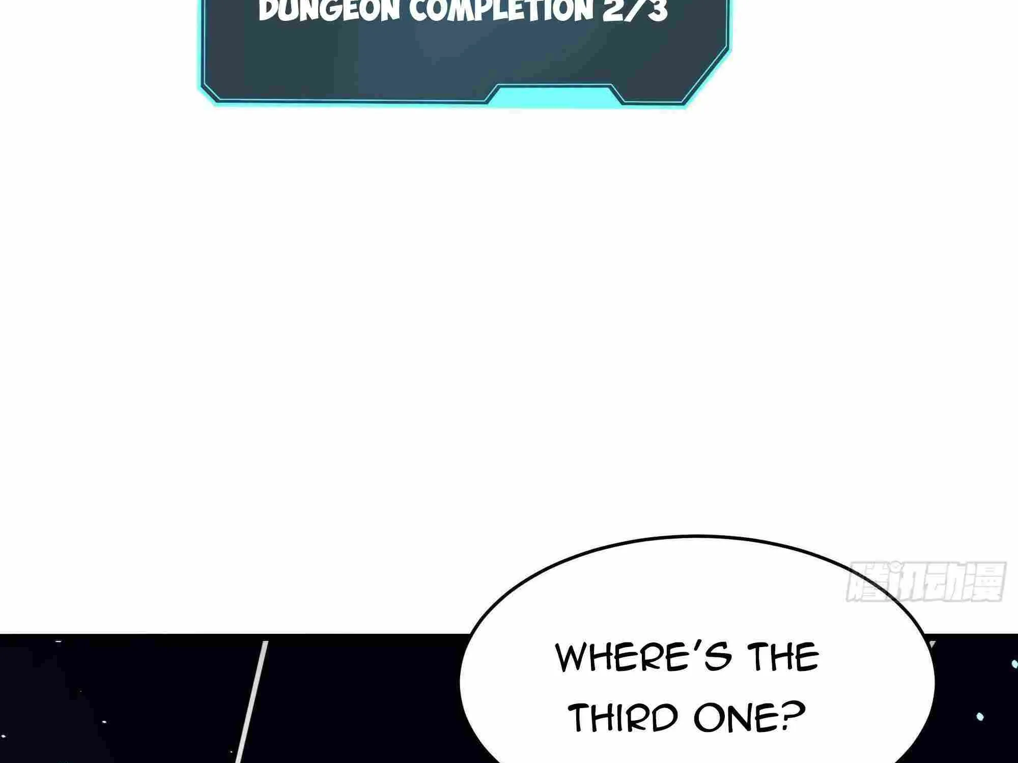 I Opened A Harem in Hell Chapter 5 page 84 - 