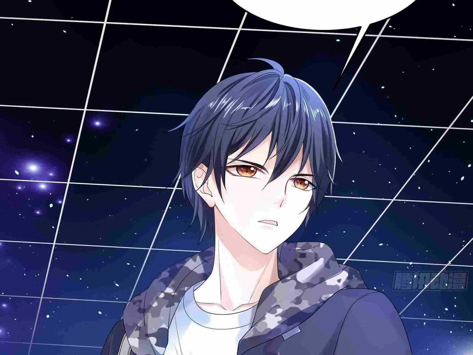 I Opened A Harem in Hell Chapter 5 page 85 - 