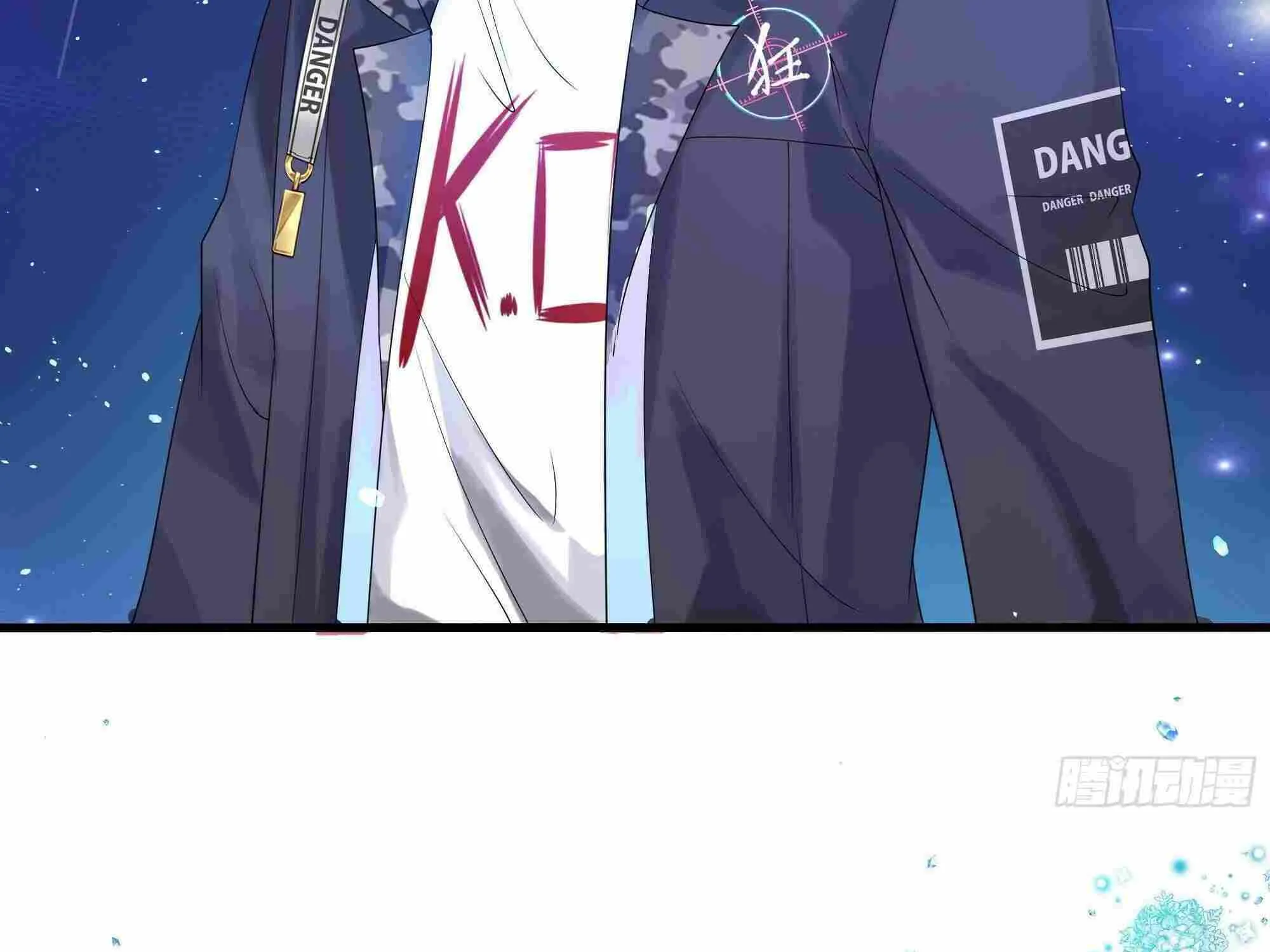 I Opened A Harem in Hell Chapter 5 page 86 - 