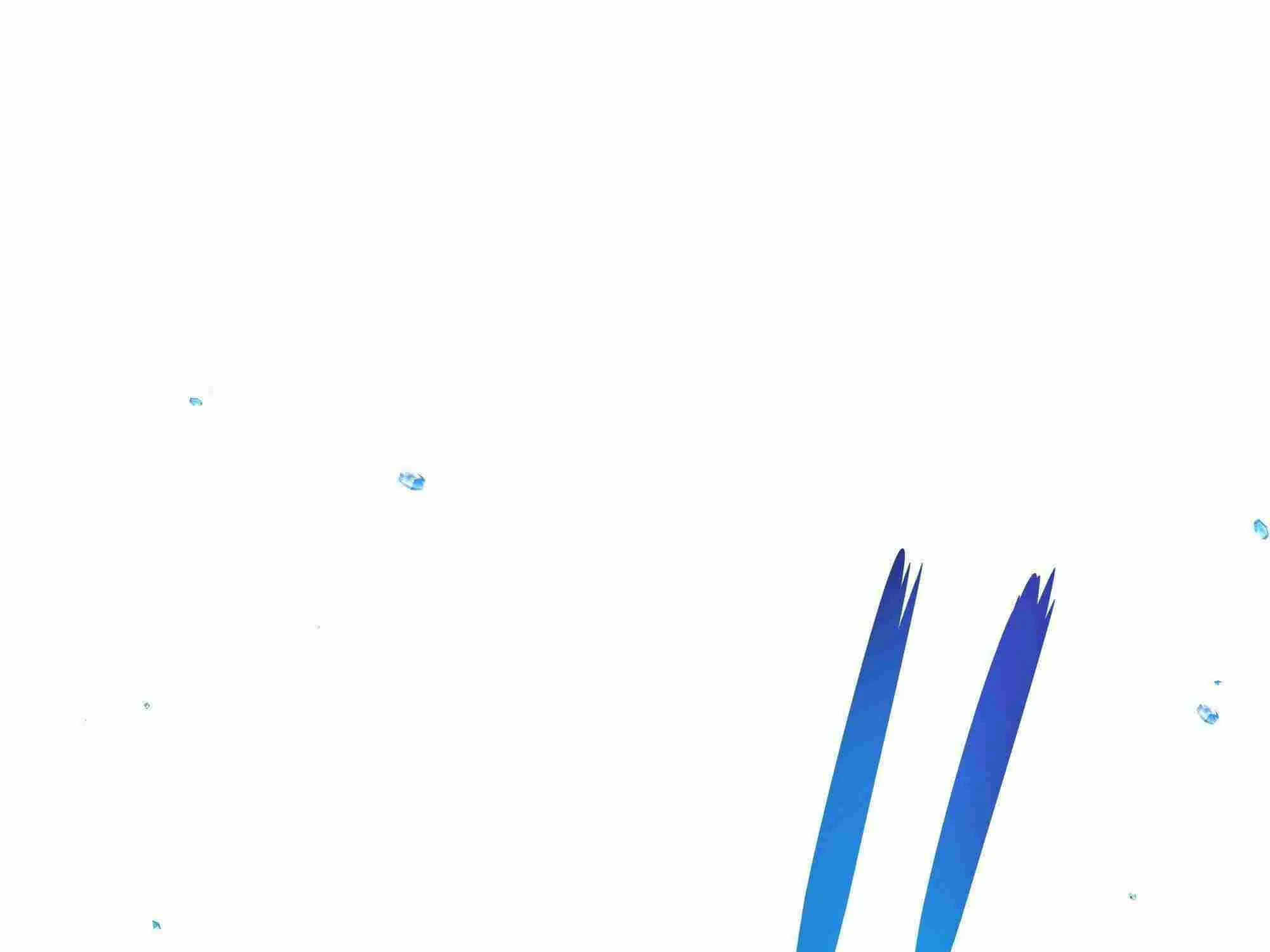 I Opened A Harem in Hell Chapter 5 page 88 - 