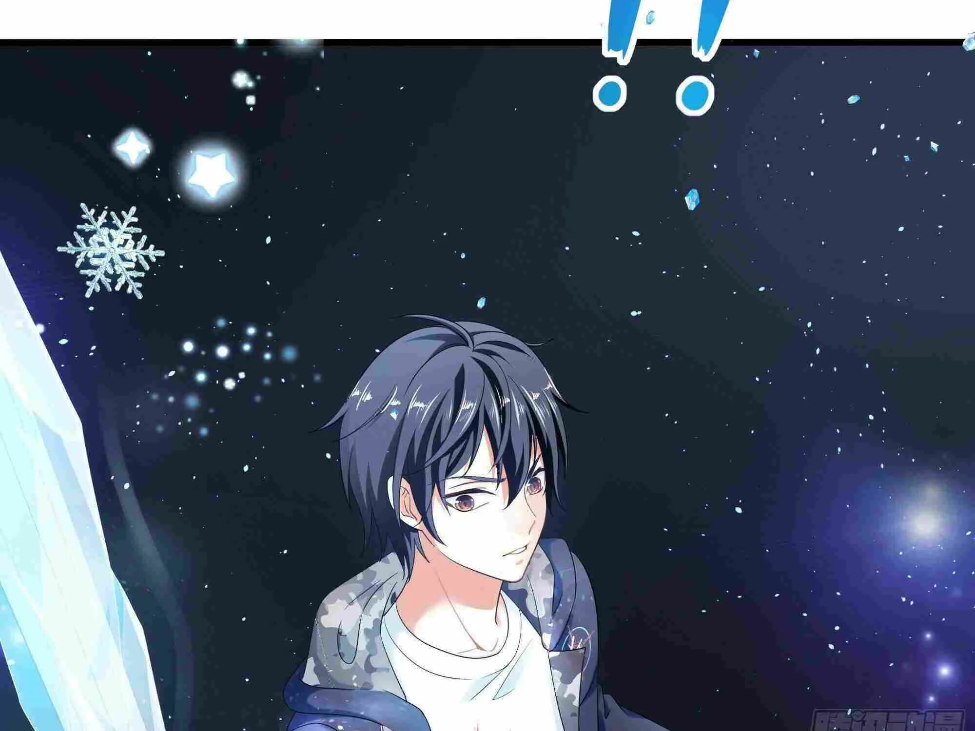 I Opened A Harem in Hell Chapter 5 page 89 - 