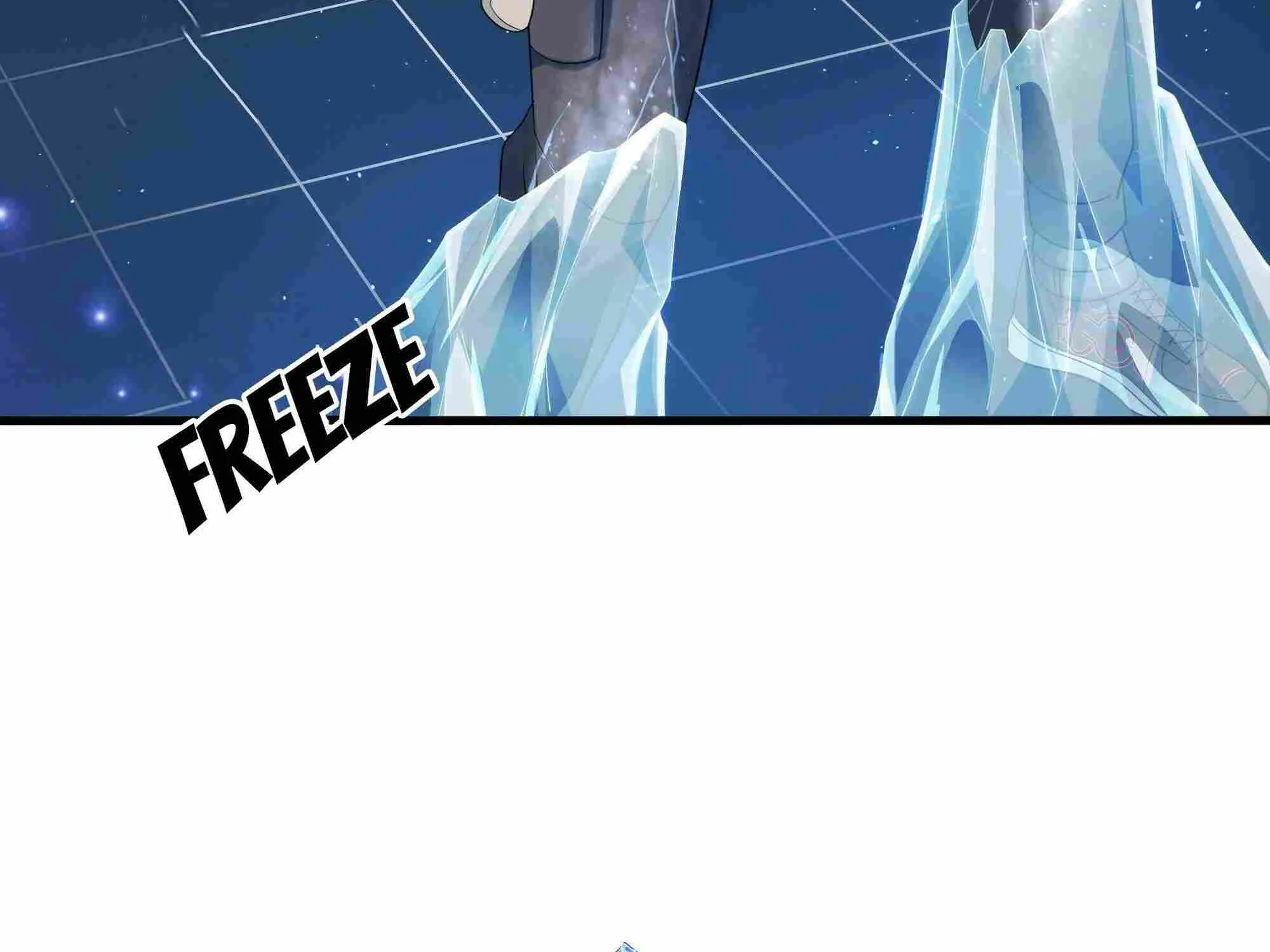 I Opened A Harem in Hell Chapter 5 page 91 - 