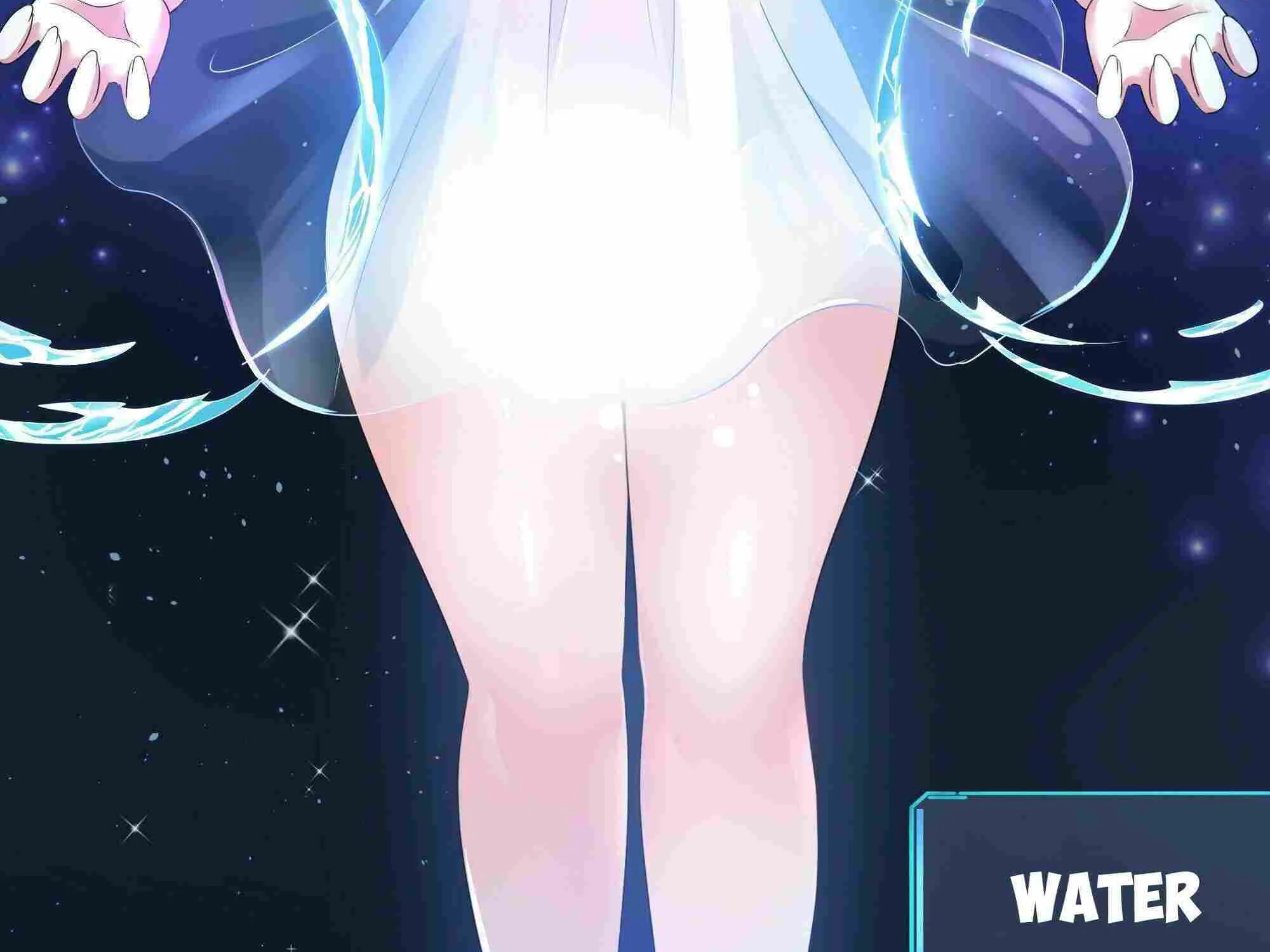 I Opened A Harem in Hell Chapter 5 page 93 - 