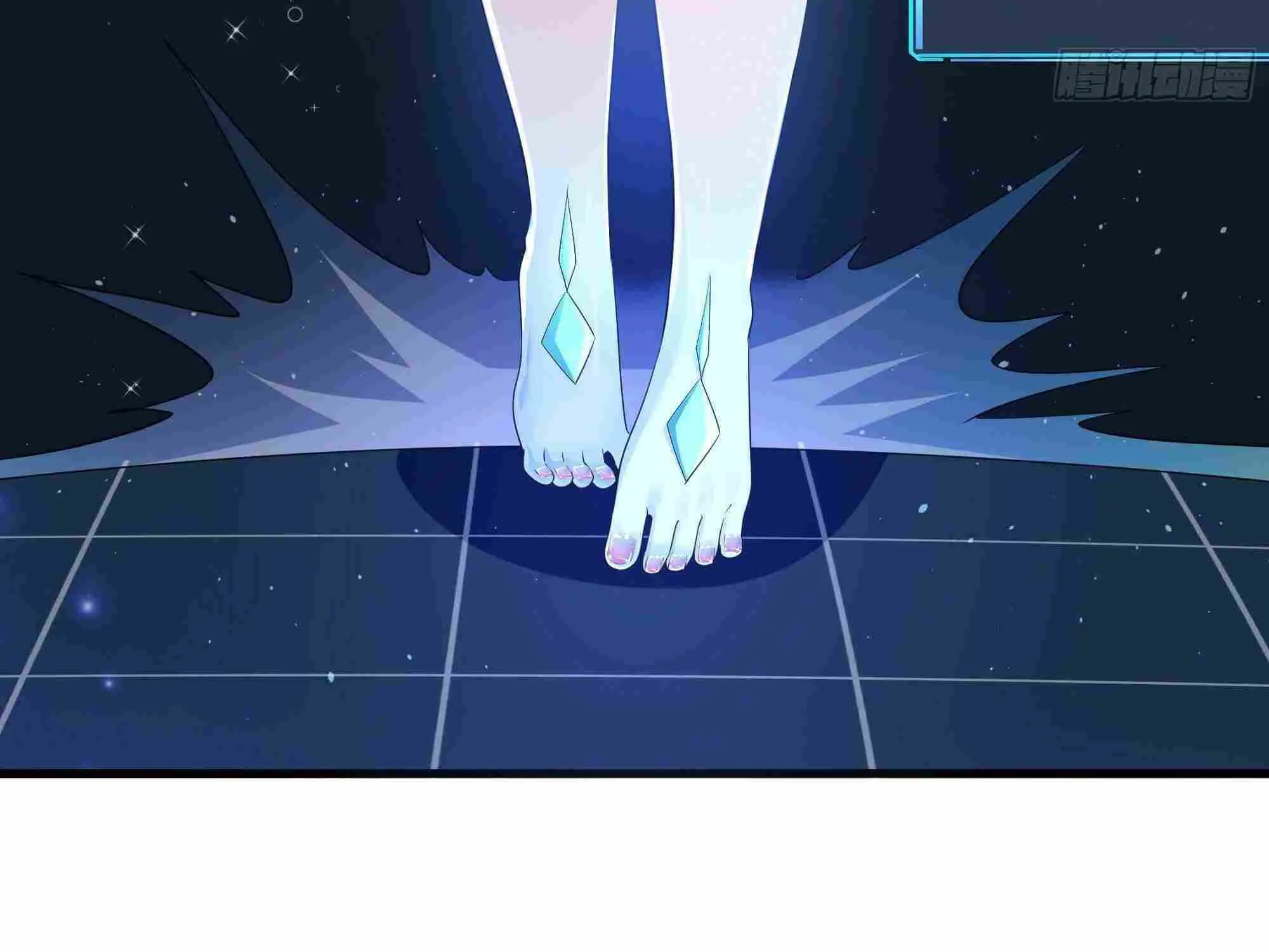 I Opened A Harem in Hell Chapter 5 page 94 - 