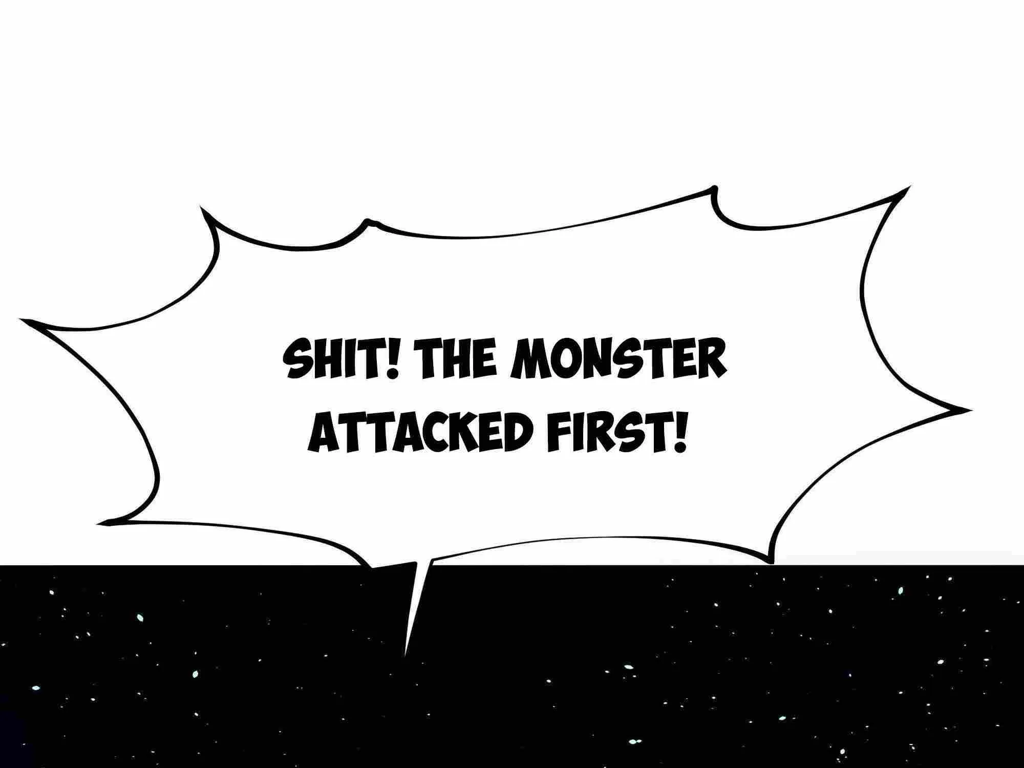 I Opened A Harem in Hell Chapter 5 page 95 - 