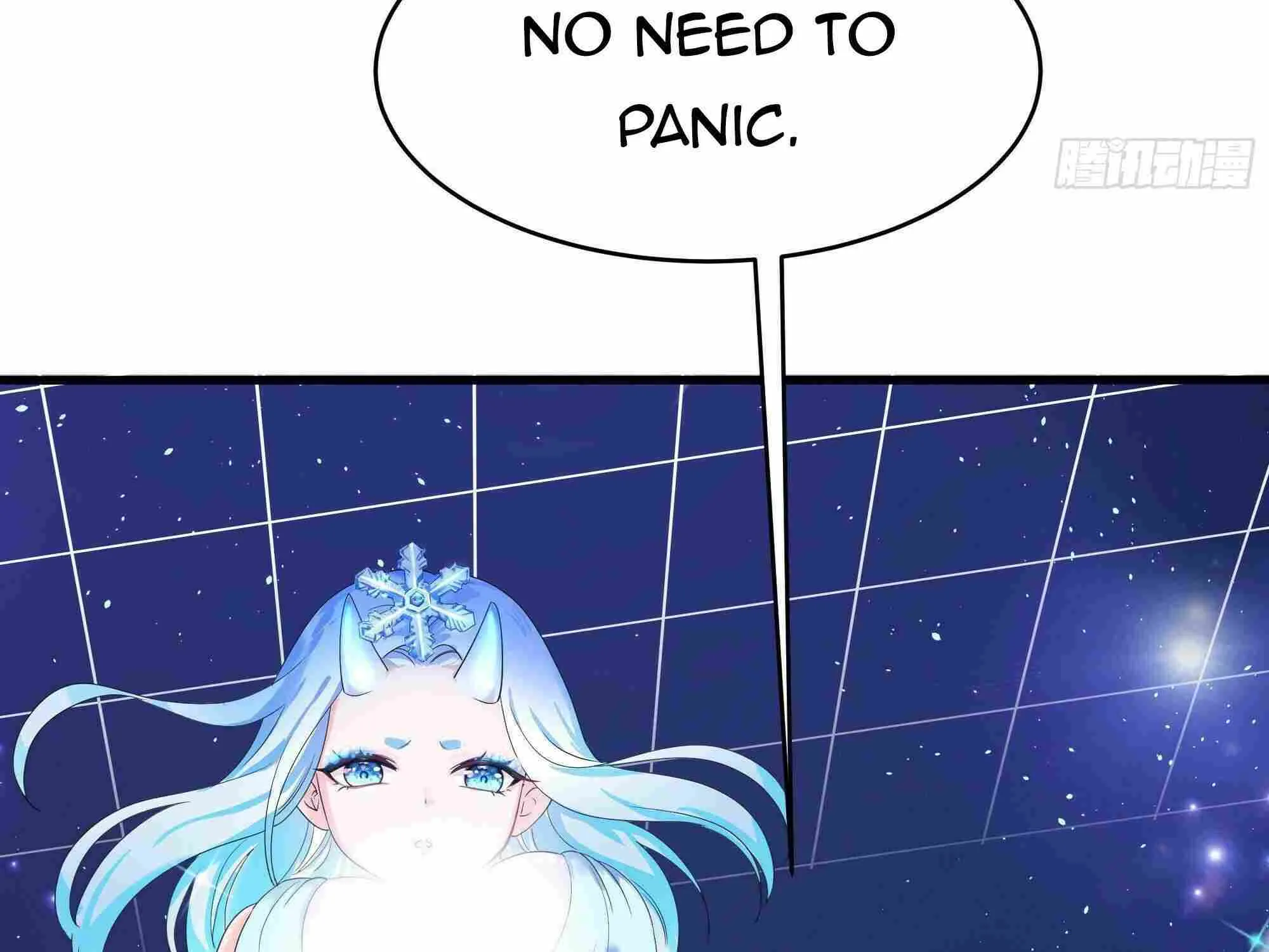 I Opened A Harem in Hell Chapter 5 page 100 - 