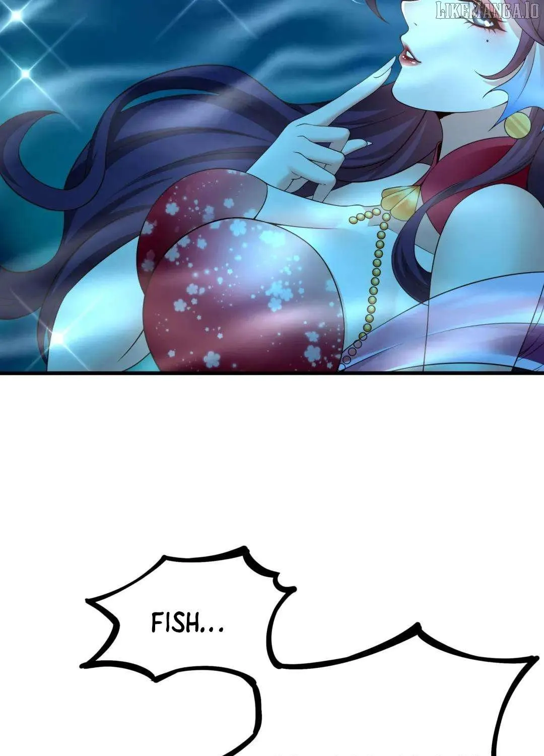 I Opened A Harem in Hell Chapter 50 page 14 - 