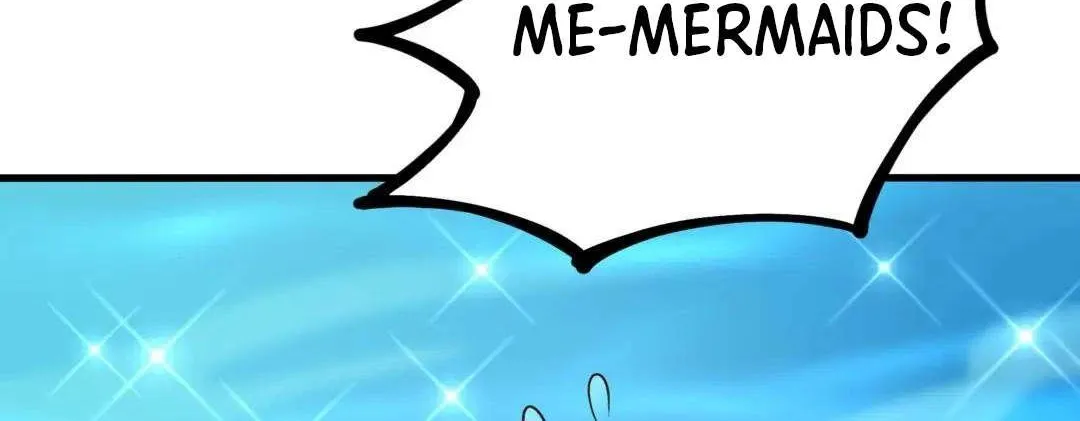 I Opened A Harem in Hell Chapter 50 page 15 - 