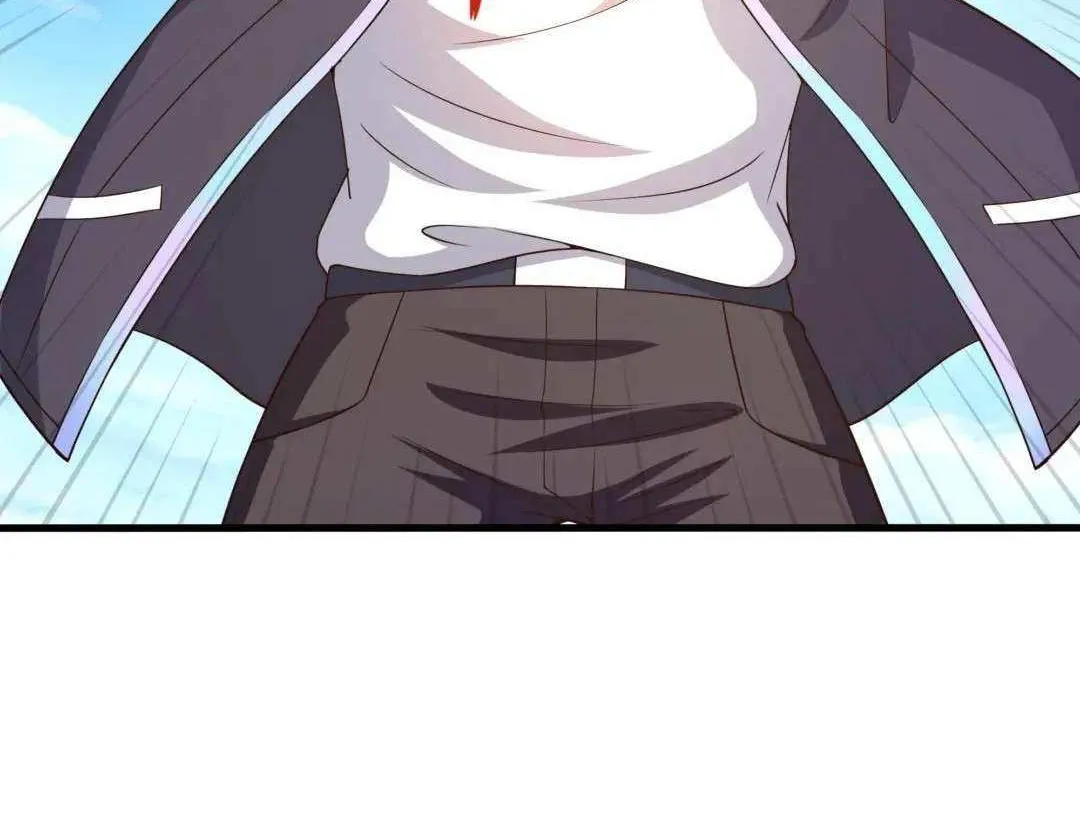 I Opened A Harem in Hell Chapter 50 page 21 - 