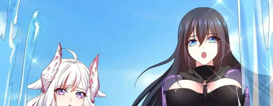 I Opened A Harem in Hell Chapter 50 page 23 - 