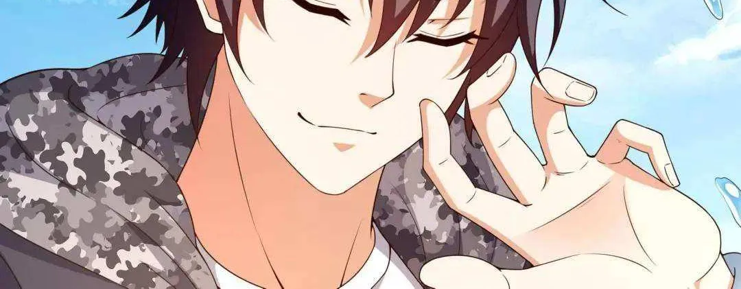I Opened A Harem in Hell Chapter 50 page 29 - 