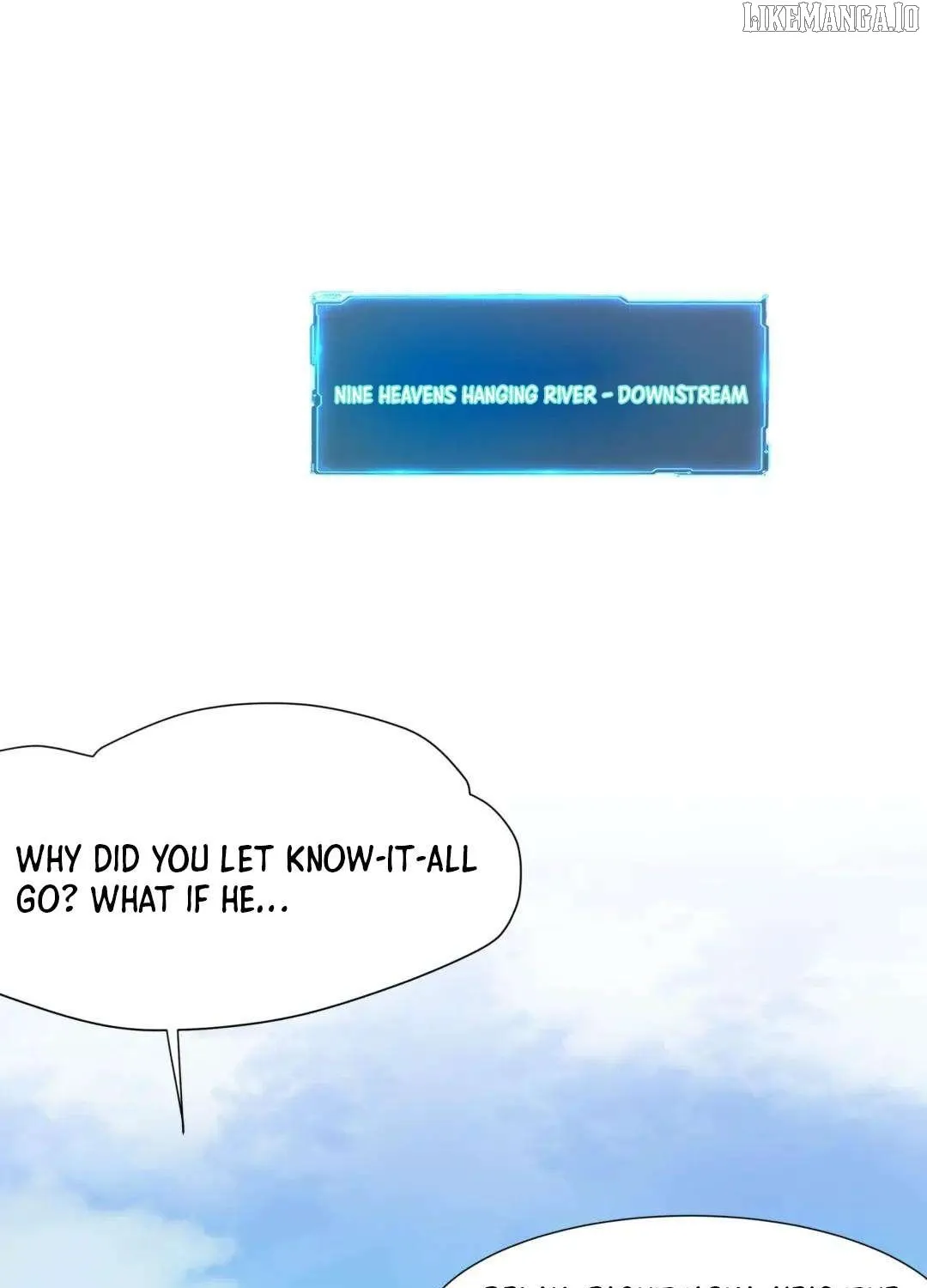 I Opened A Harem in Hell Chapter 50 page 4 - 