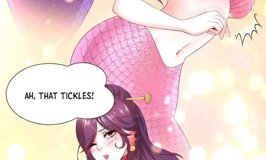 I Opened A Harem in Hell Chapter 50 page 33 - 