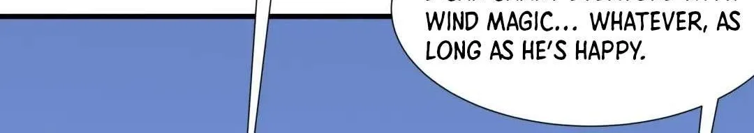 I Opened A Harem in Hell Chapter 50 page 35 - 