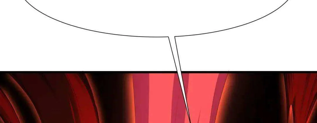 I Opened A Harem in Hell Chapter 50 page 37 - 