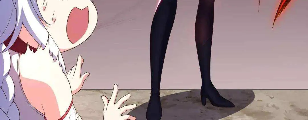 I Opened A Harem in Hell Chapter 50 page 39 - 
