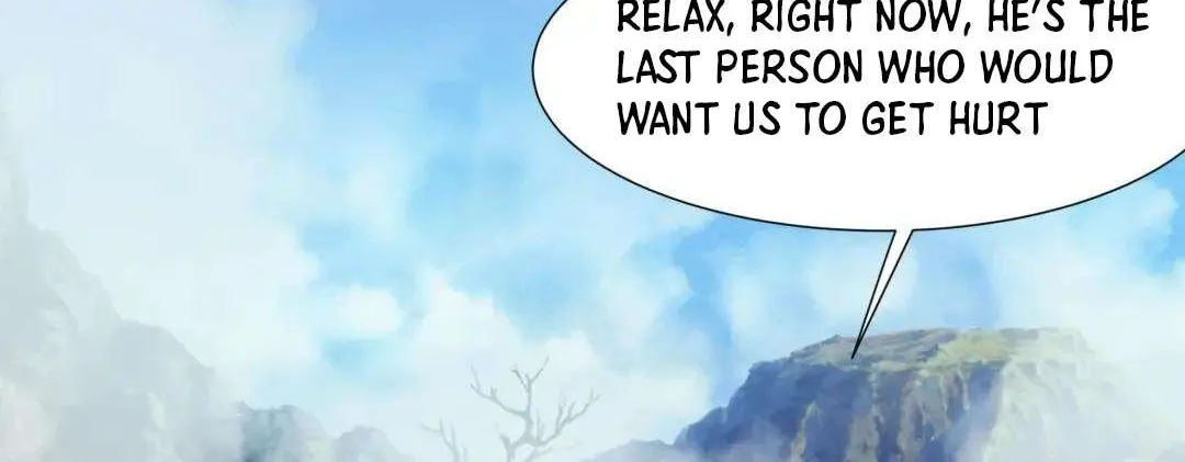 I Opened A Harem in Hell Chapter 50 page 5 - 