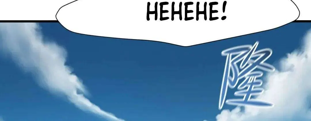 I Opened A Harem in Hell Chapter 50 page 57 - 