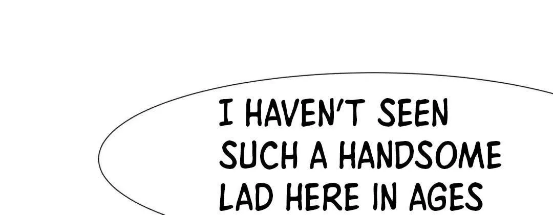 I Opened A Harem in Hell Chapter 50 page 59 - 