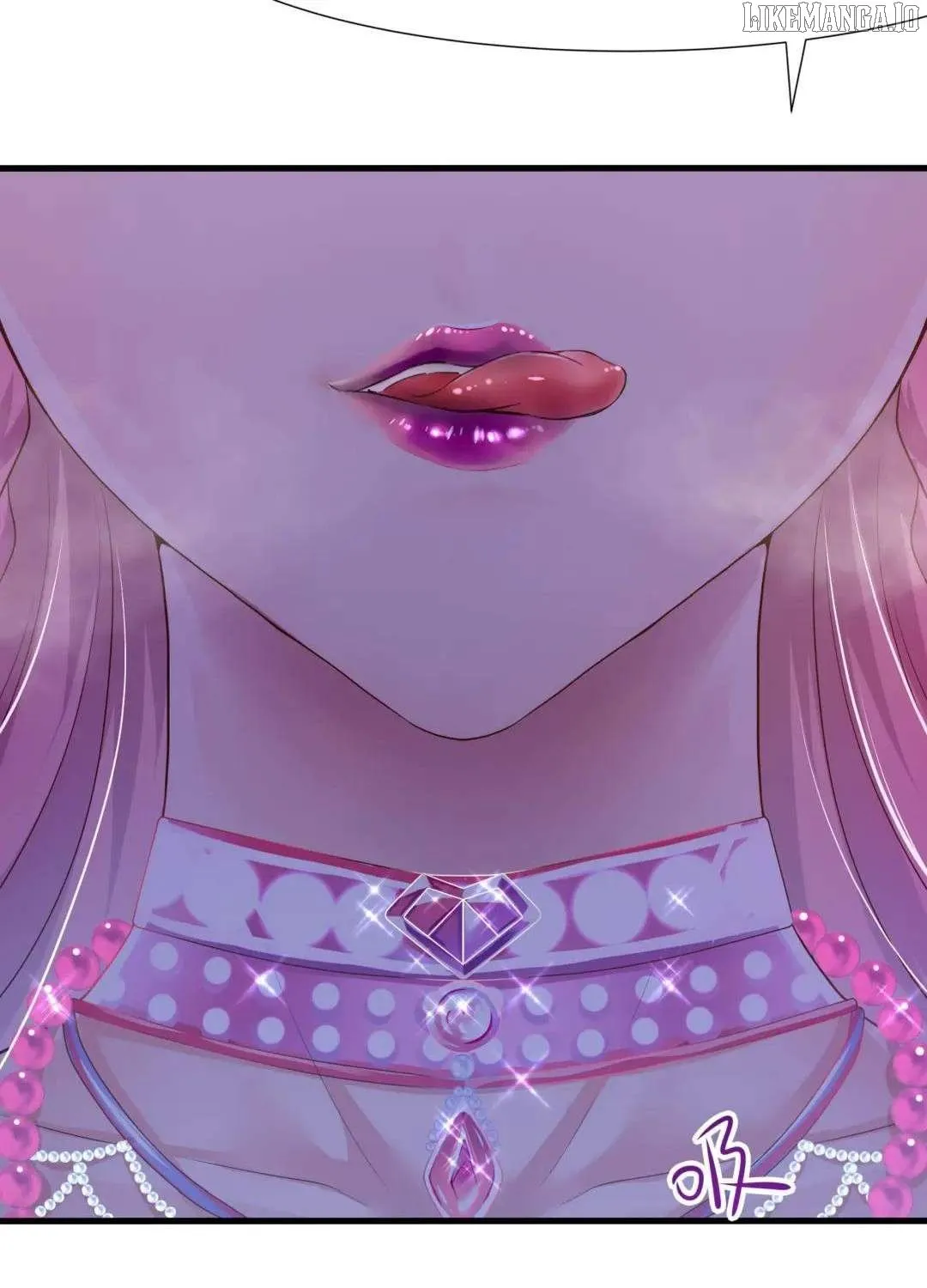 I Opened A Harem in Hell Chapter 50 page 60 - 
