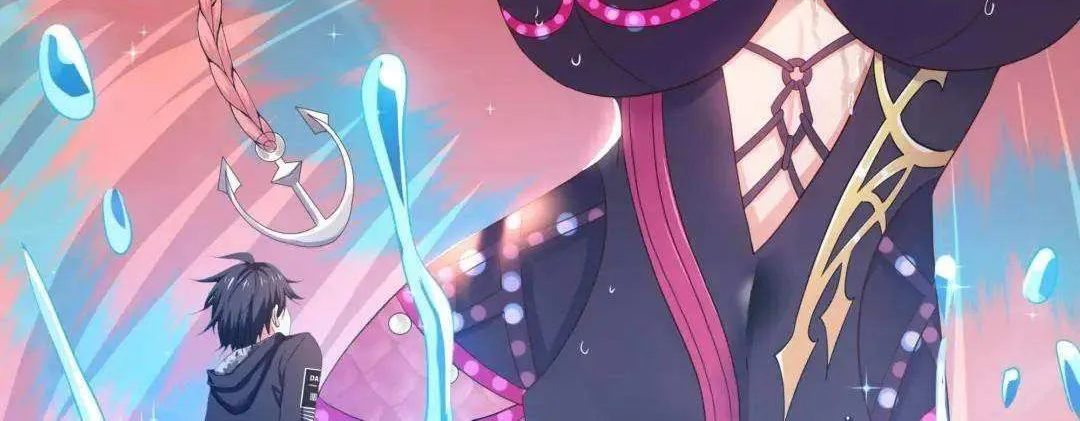 I Opened A Harem in Hell Chapter 50 page 63 - 