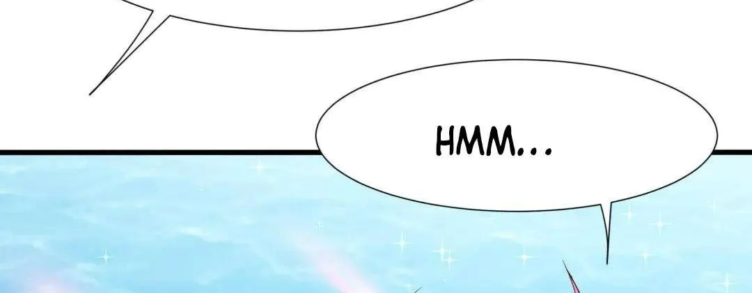 I Opened A Harem in Hell Chapter 50 page 65 - 