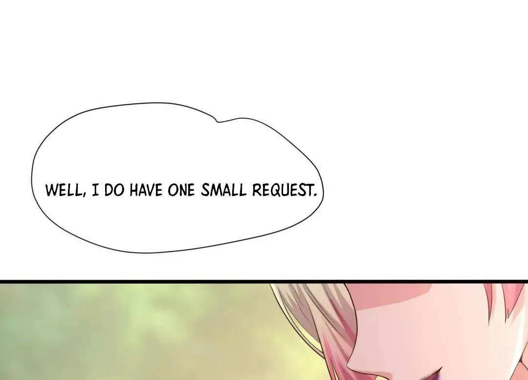 I Opened A Harem in Hell Chapter 50 page 67 - 
